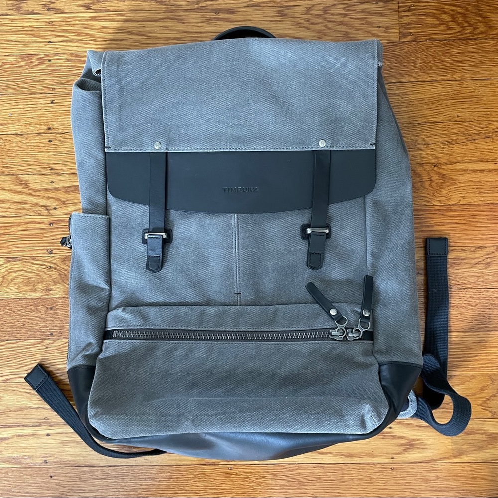 Timbuk2 Walker Back Pack